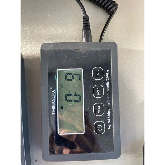 Loft Jumpsuit Size Small Flutter Sleeve Polka Dot Straight Leg Black White Rayon - Picture 7 of 7